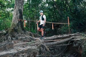 BIB: 
                            <button type="button" onclick="openModal(27742750)" class="btn btn-primary btn-sm float-right btn-popup" data-toggle="modal" data-target=".modal-high-quality">
                        <i class="fas fa-shopping-cart"></i> Add to Cart
                    </button>
                                            <button type="button" onclick="isThisMe(27742750, true)" class="btn btn-success btn-sm float-right btn-popup btn-isme hidden" data-toggle="tooltip" data-placement="bottom" title="นี่คือรูปของคุณใช่ไหม คลิกที่นี่เพื่อเอาเข้าอัลบั้ม">
                        <i class="fas fa-plus"></i> Add to album
                    </button>
                    <button type="button" onclick="isThisMe(27742750, false)" class="btn btn-warning btn-sm float-right btn-popup btn-isnotme hidden">
                        <i class="fas fa-ban"></i> Remove from album
                    </button>